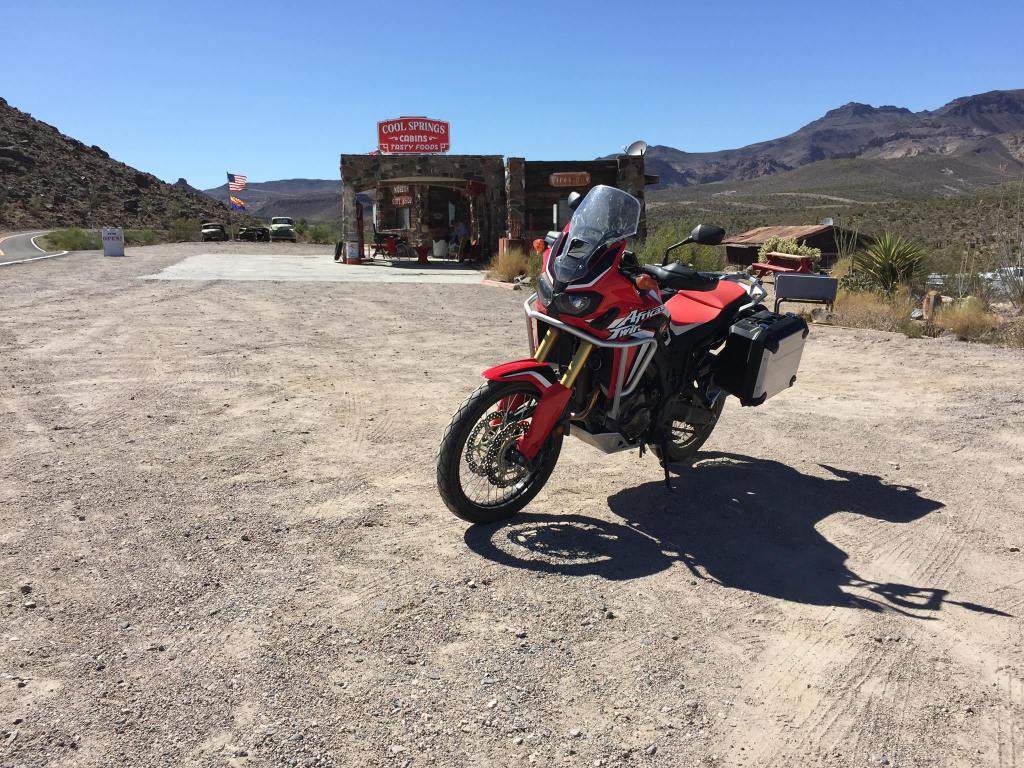 14045019_10208975882666178_624224015_o