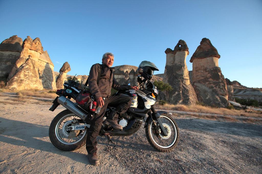 14060258_1321238614571950_162251165_o