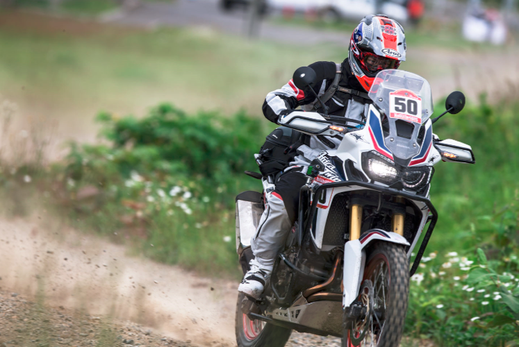 f0f24b790fe02319a95dac9613287d9d