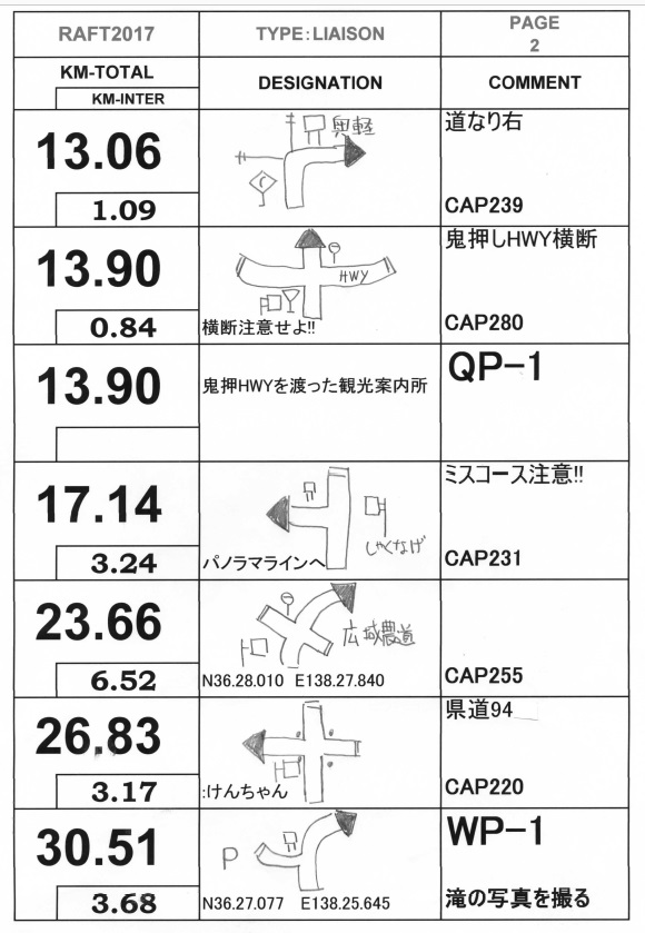 mapsample.jpg?w=584